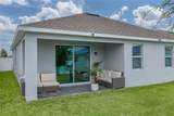 2235 Pigeon Plum Drive - Photo 34