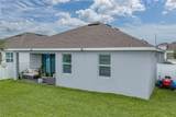 2235 Pigeon Plum Drive - Photo 35