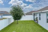 2235 Pigeon Plum Drive - Photo 36