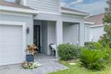 2235 Pigeon Plum Drive - Photo 4