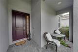 2235 Pigeon Plum Drive - Photo 5