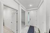 2235 Pigeon Plum Drive - Photo 6