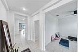 2235 Pigeon Plum Drive - Photo 7