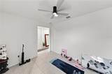 2235 Pigeon Plum Drive - Photo 8