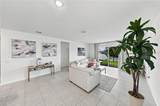 2235 Pigeon Plum Drive - Photo 9