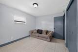 5005 Stolls Avenue - Photo 10