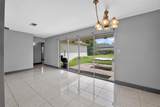5005 Stolls Avenue - Photo 11