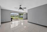 5005 Stolls Avenue - Photo 12