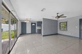 5005 Stolls Avenue - Photo 13