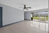 5005 Stolls Avenue - Photo 14