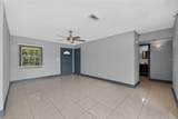 5005 Stolls Avenue - Photo 15