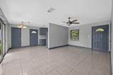 5005 Stolls Avenue - Photo 16