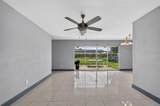 5005 Stolls Avenue - Photo 17