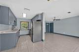 5005 Stolls Avenue - Photo 18