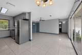 5005 Stolls Avenue - Photo 19
