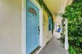 5005 Stolls Avenue - Photo 2
