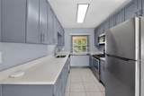 5005 Stolls Avenue - Photo 20