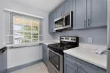 5005 Stolls Avenue - Photo 21