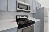 5005 Stolls Avenue - Photo 22