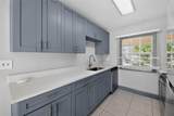 5005 Stolls Avenue - Photo 23