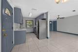 5005 Stolls Avenue - Photo 24