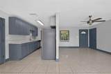 5005 Stolls Avenue - Photo 25
