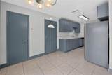5005 Stolls Avenue - Photo 26