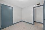 5005 Stolls Avenue - Photo 27