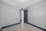 5005 Stolls Avenue - Photo 28