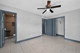5005 Stolls Avenue - Photo 29