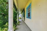 5005 Stolls Avenue - Photo 3