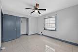 5005 Stolls Avenue - Photo 30