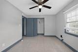 5005 Stolls Avenue - Photo 31