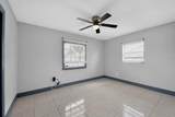 5005 Stolls Avenue - Photo 32