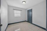 5005 Stolls Avenue - Photo 33