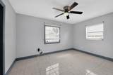 5005 Stolls Avenue - Photo 34