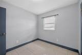 5005 Stolls Avenue - Photo 35