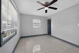 5005 Stolls Avenue - Photo 36