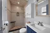 5005 Stolls Avenue - Photo 37