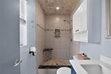 5005 Stolls Avenue - Photo 38
