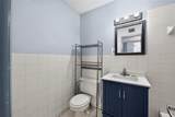 5005 Stolls Avenue - Photo 39