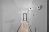 5005 Stolls Avenue - Photo 4