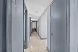 5005 Stolls Avenue - Photo 5