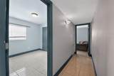 5005 Stolls Avenue - Photo 6