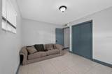 5005 Stolls Avenue - Photo 7
