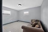 5005 Stolls Avenue - Photo 8