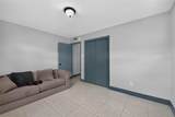 5005 Stolls Avenue - Photo 9
