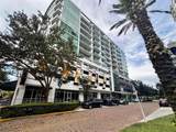 101 Eola Drive - Photo 1