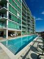 101 Eola Drive - Photo 32