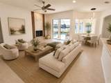 7468 Roxye Lane - Photo 4